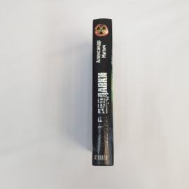 Картинка 6