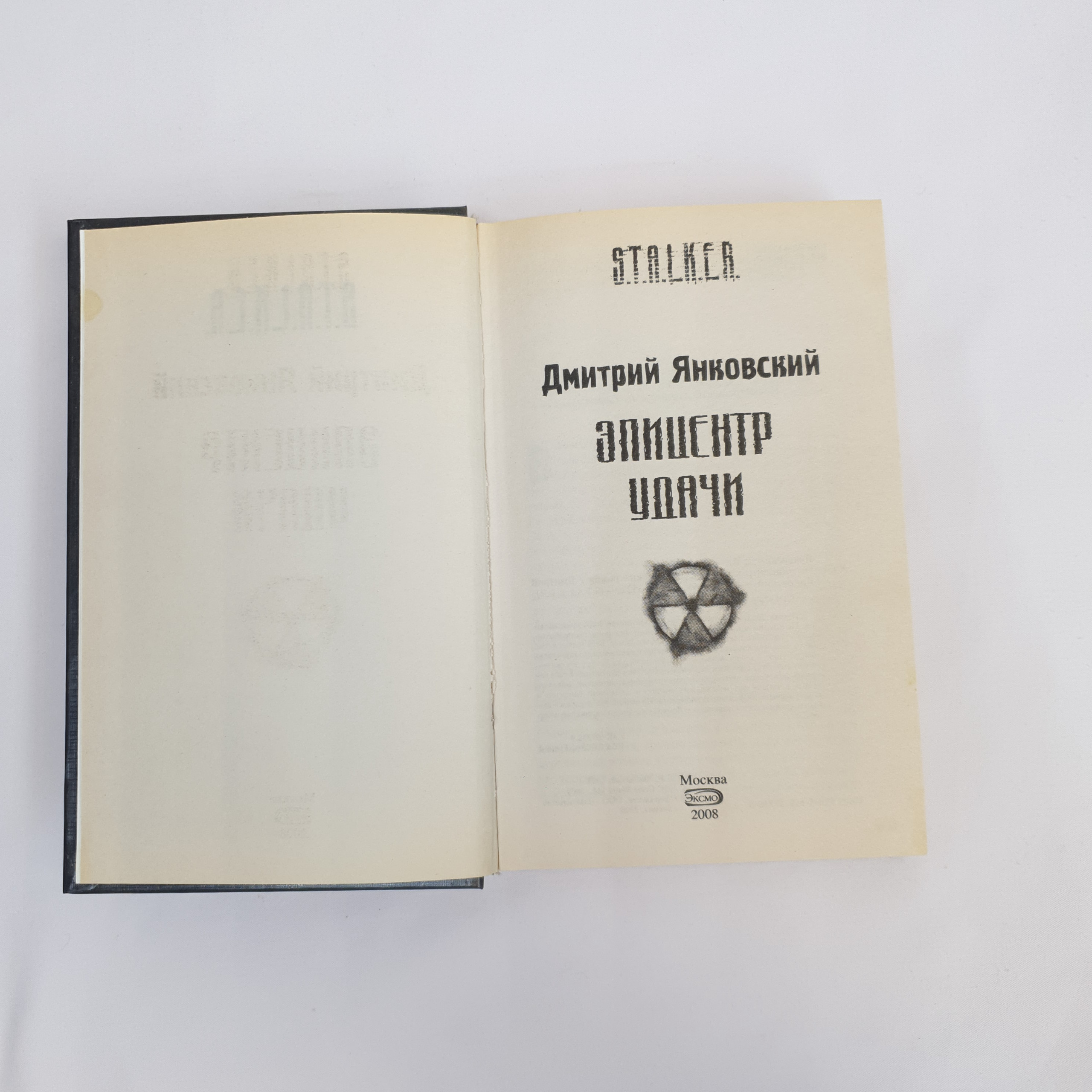 Картинка 4
