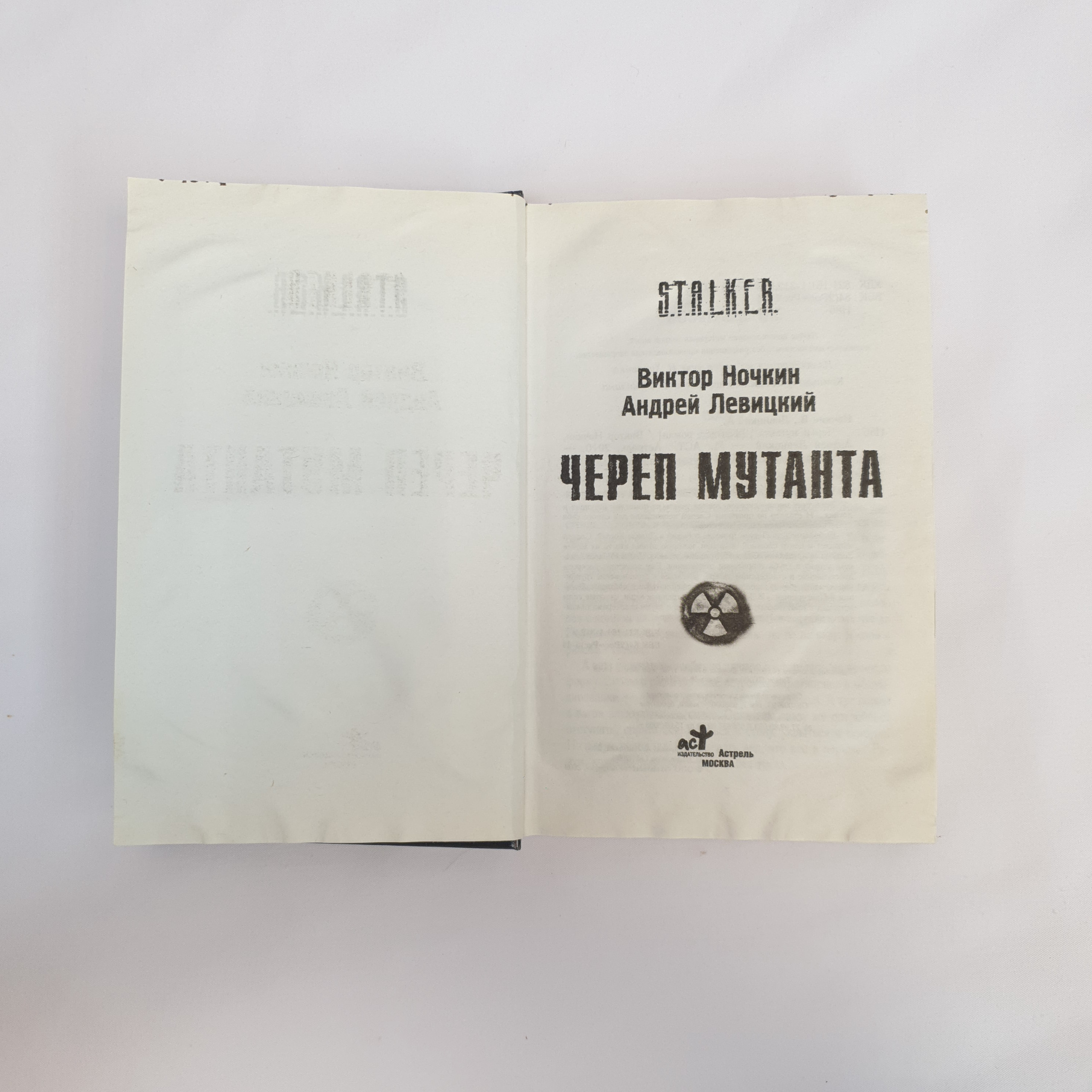 Картинка 7