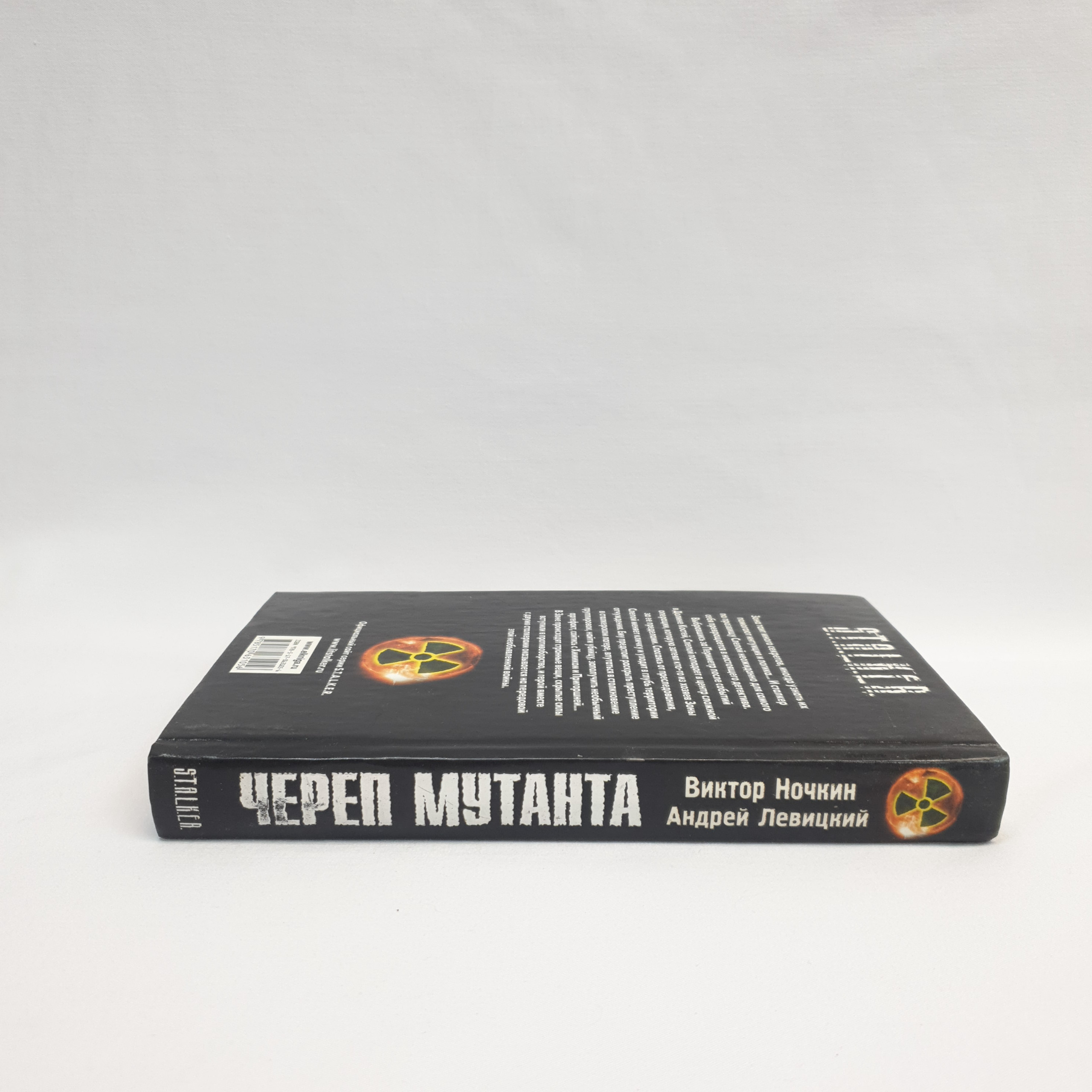 Картинка 10