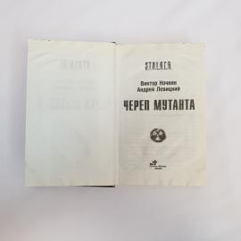 Картинка 7
