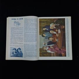 Картинка 4
