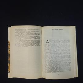 Картинка 6