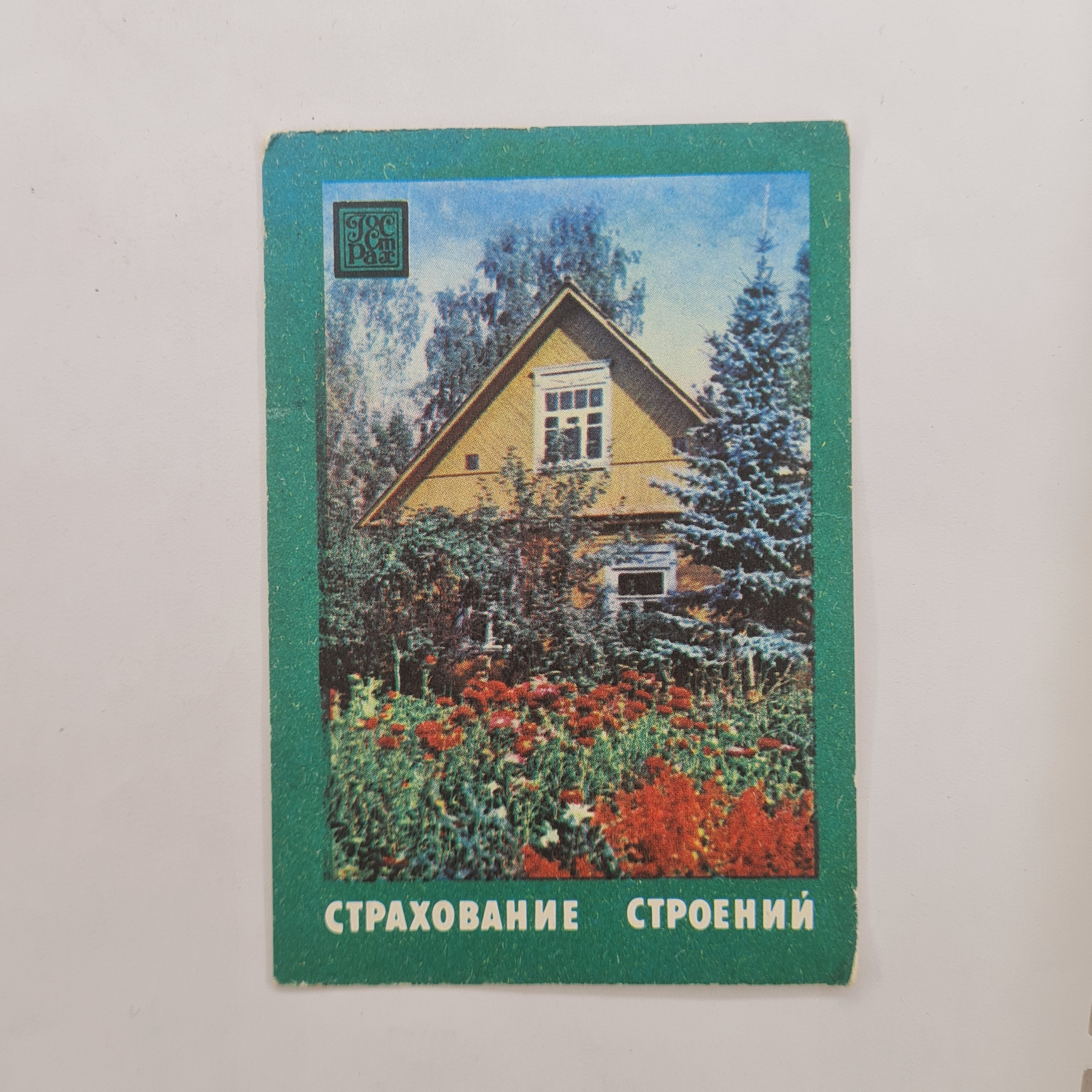 Картинка 1