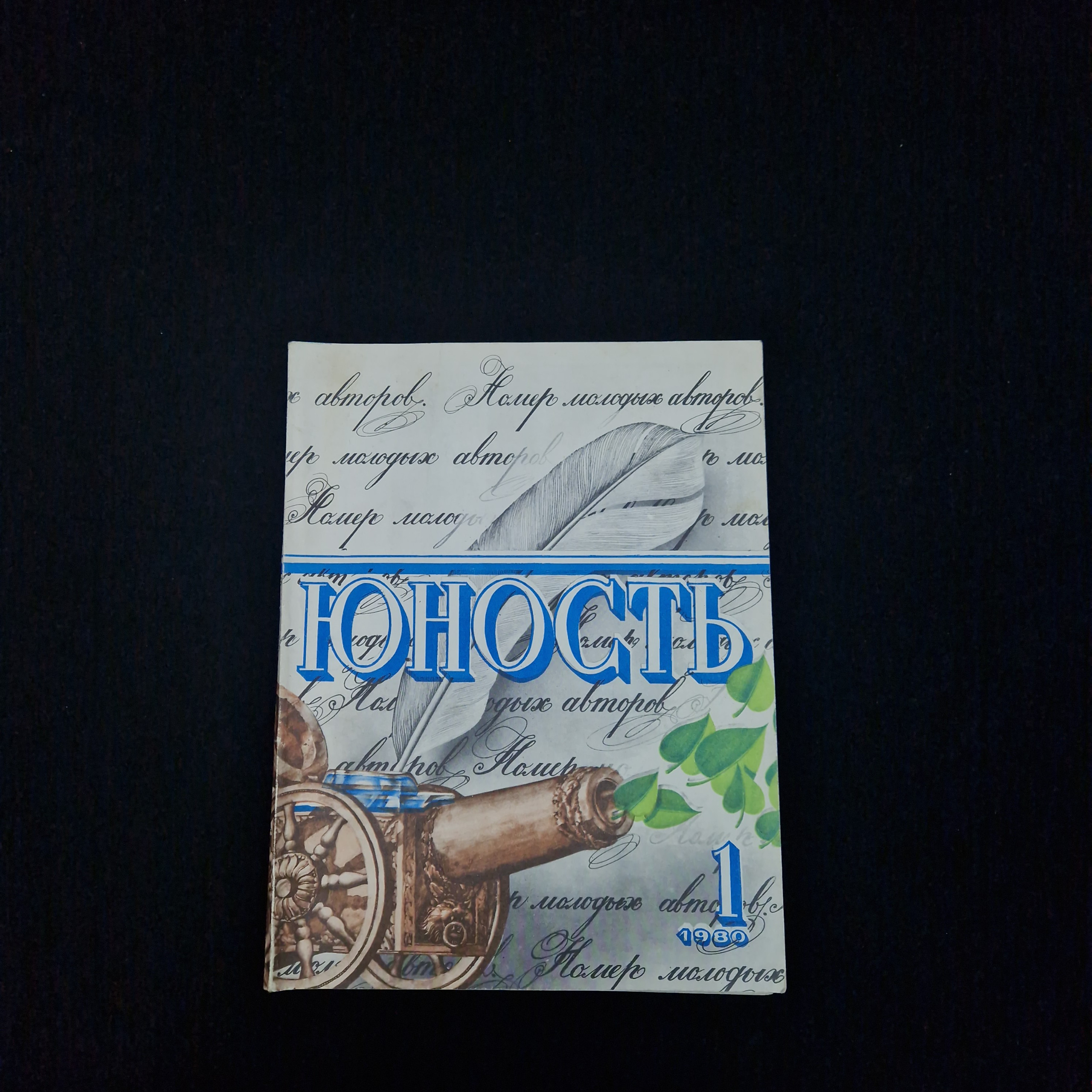 Картинка 1