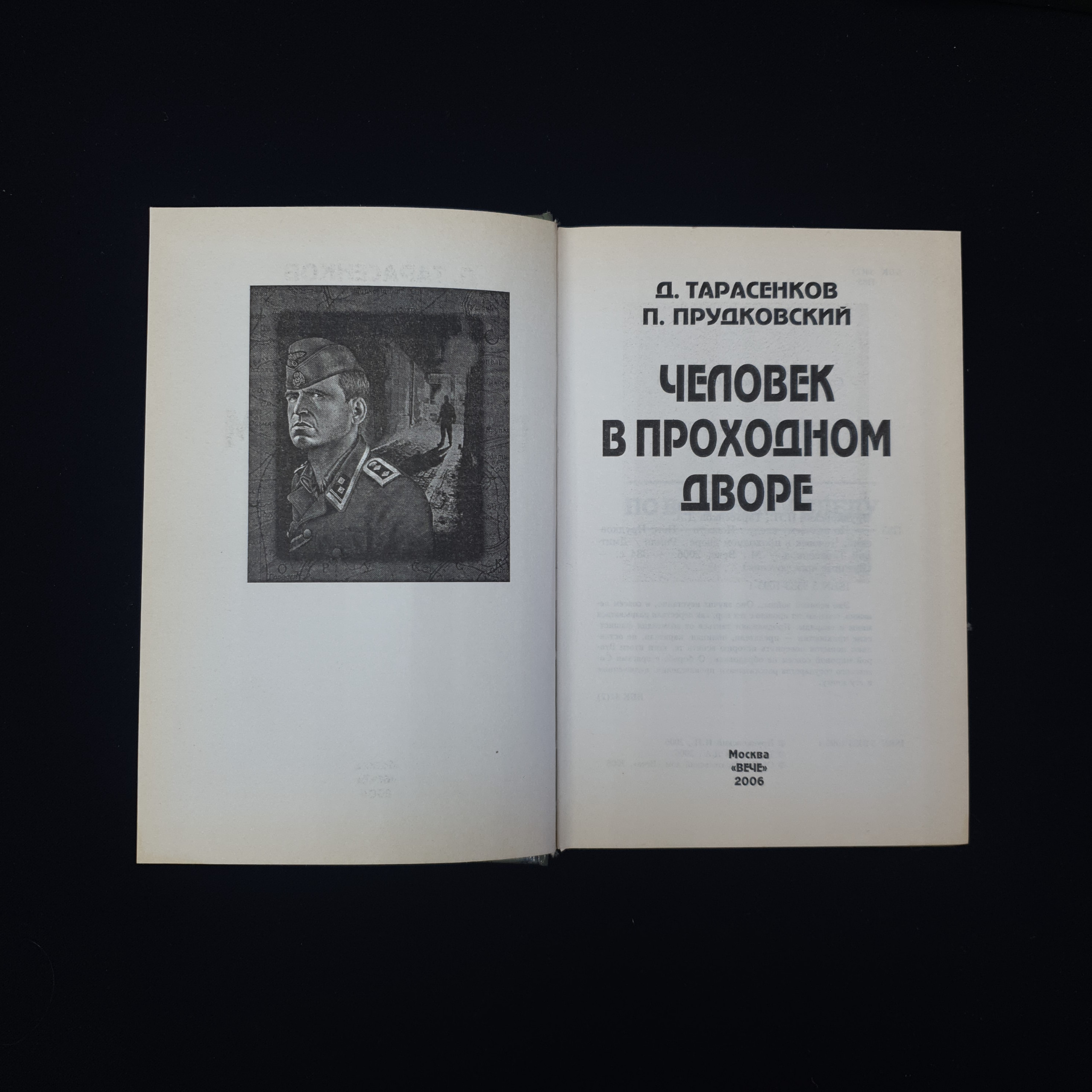 Картинка 3