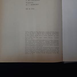 Картинка 5