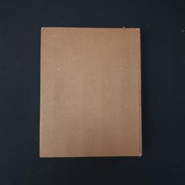 Картинка 2