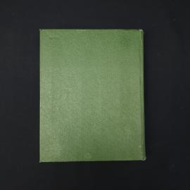 Картинка 2