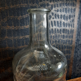 Картинка 4
