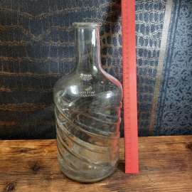 Картинка 6