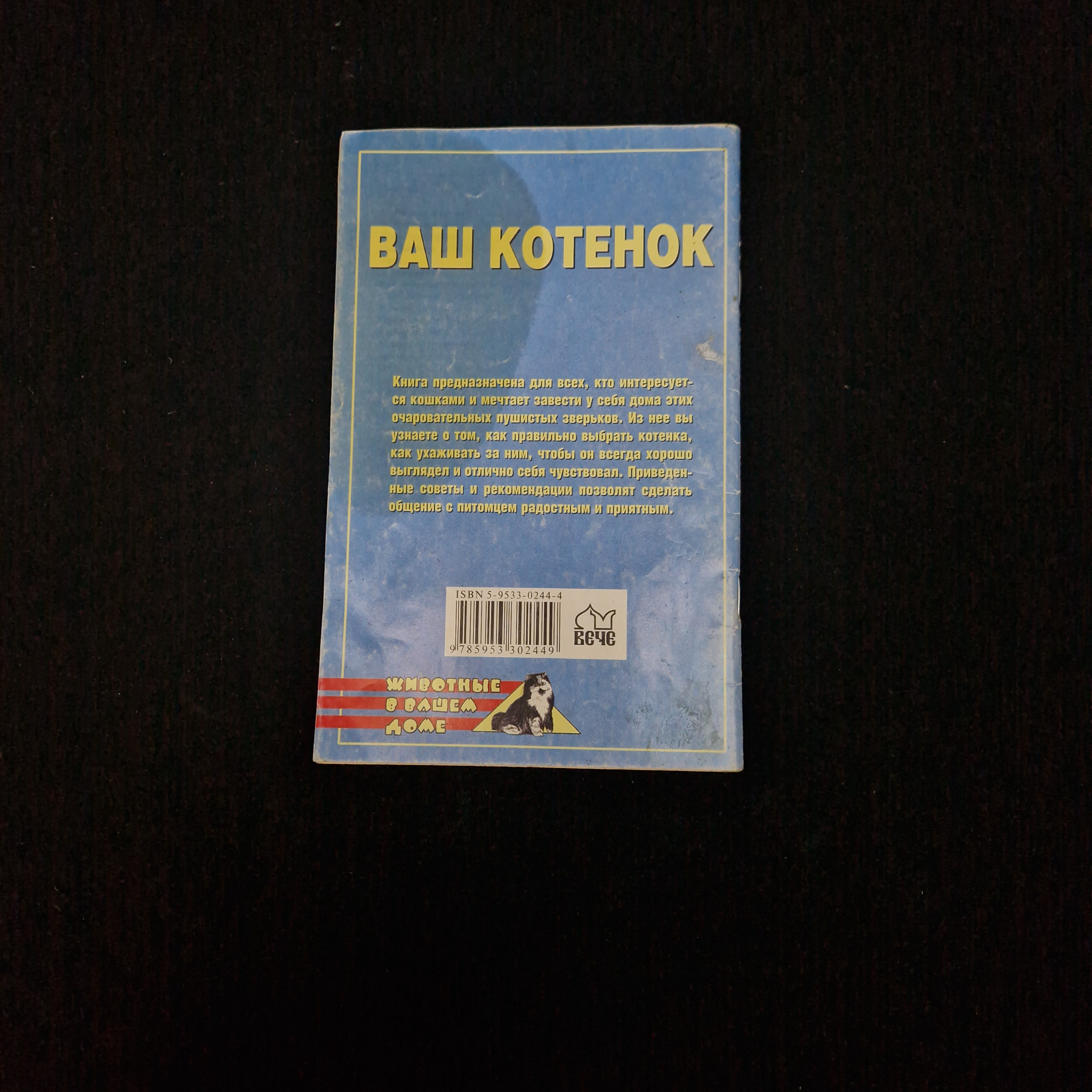 Картинка 2