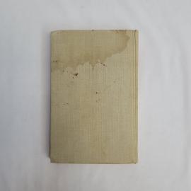 Картинка 5