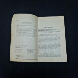 Картинка 4