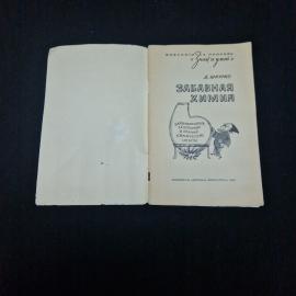 Картинка 3