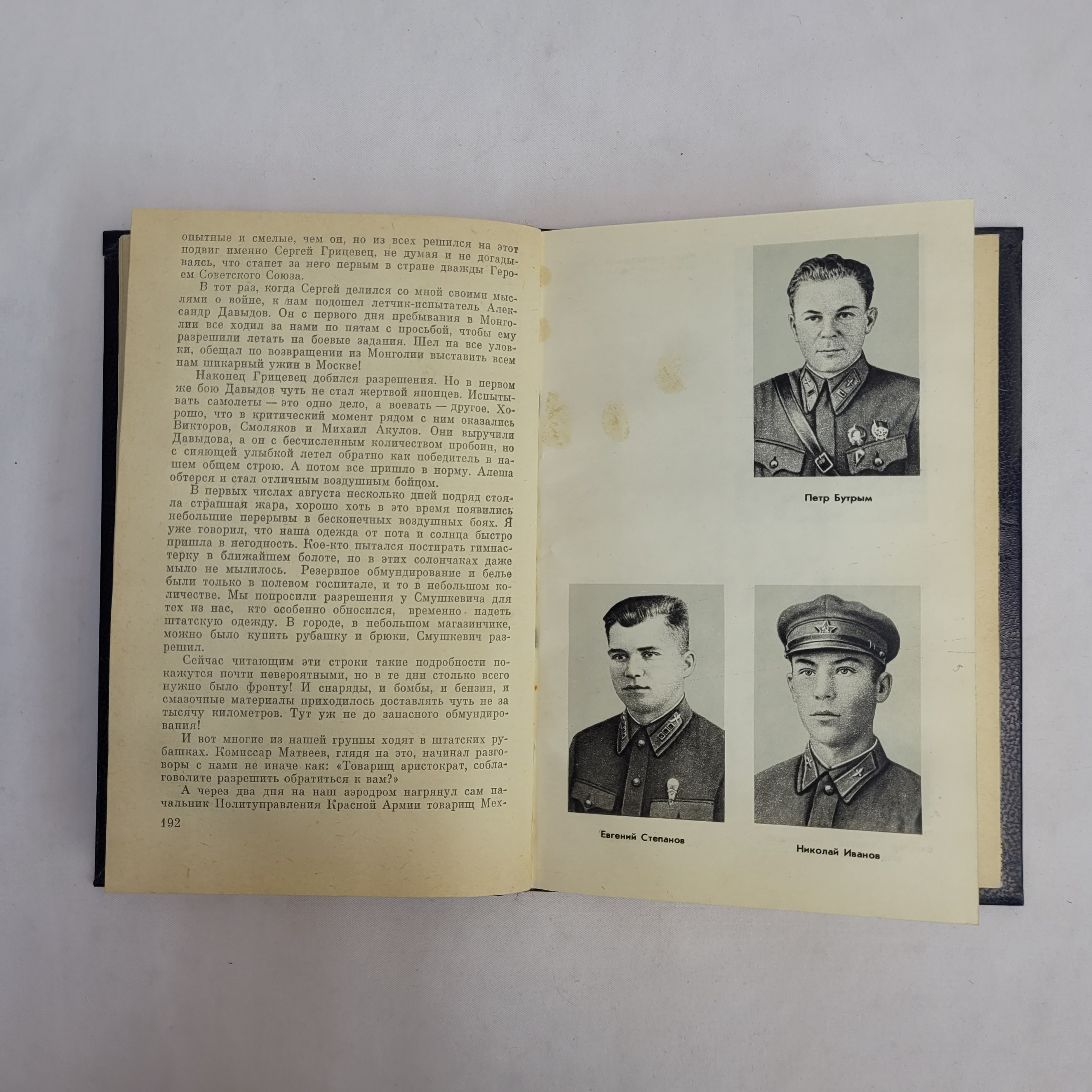 Картинка 3