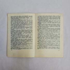Картинка 3