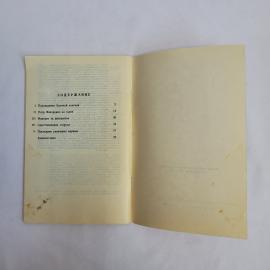 Картинка 4