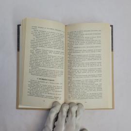 Картинка 3
