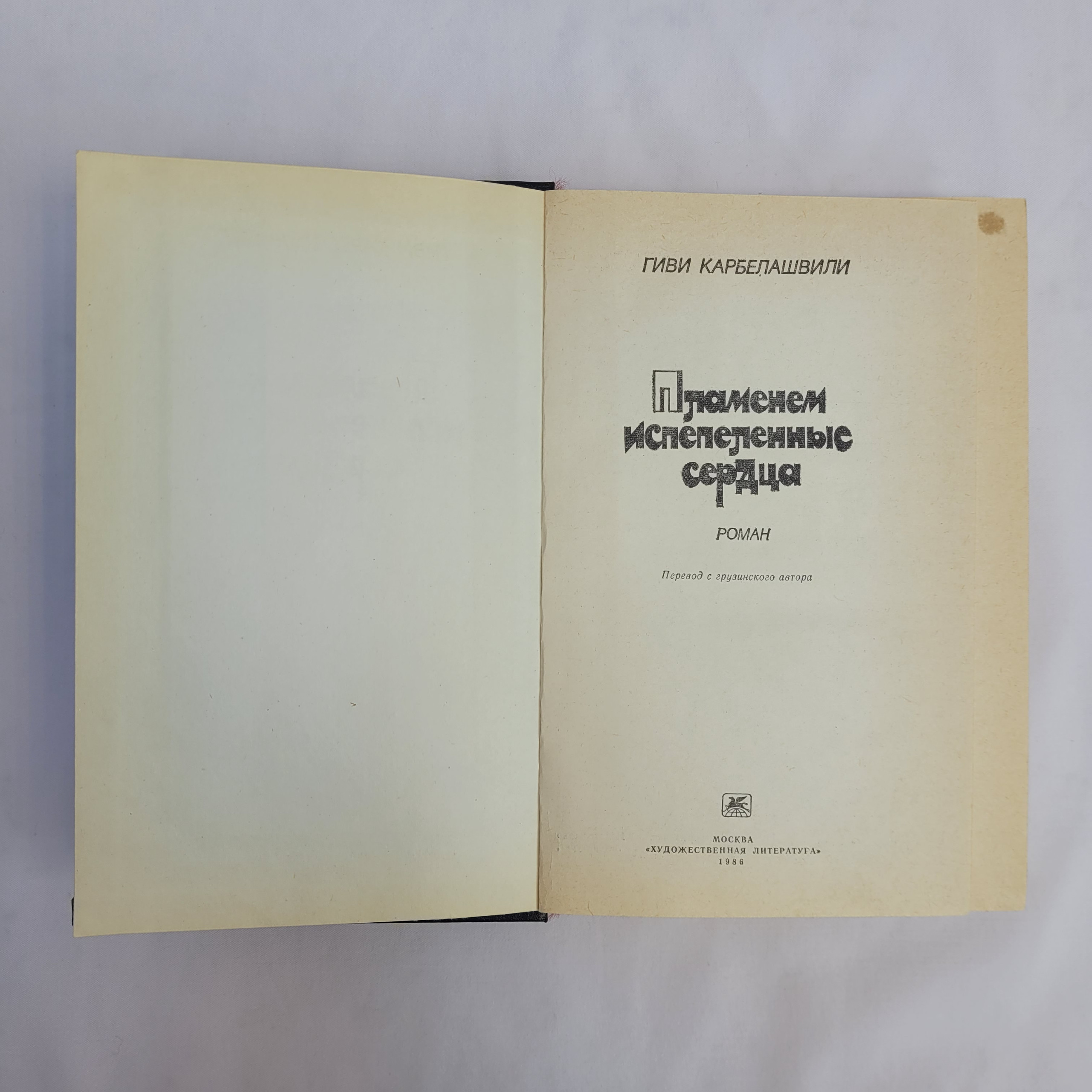 Картинка 2