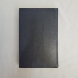 Картинка 5