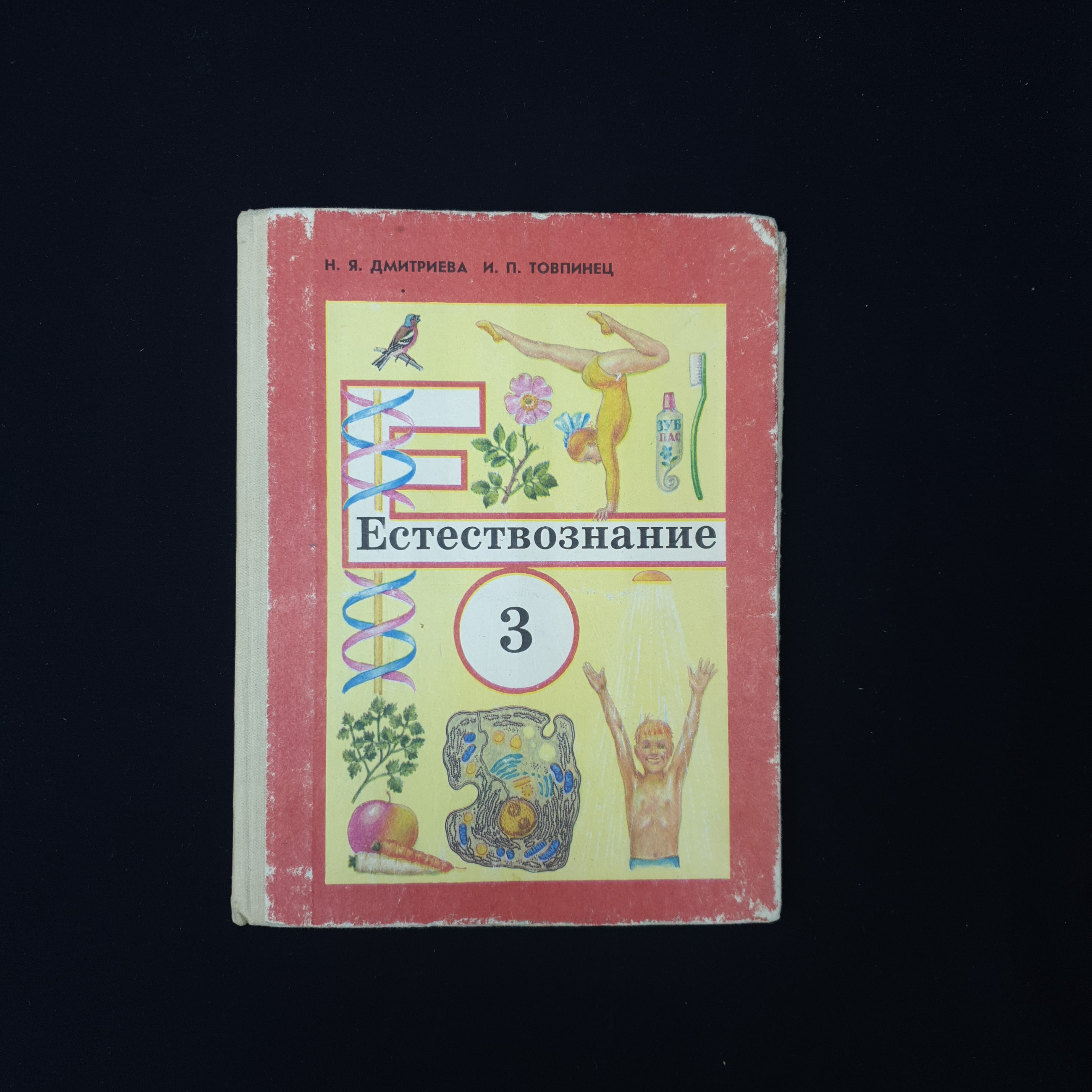 Картинка 1