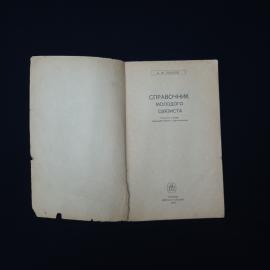 Картинка 3