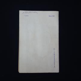 Картинка 2