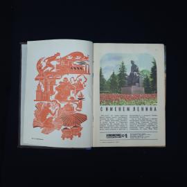 Картинка 3
