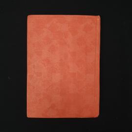 Картинка 2