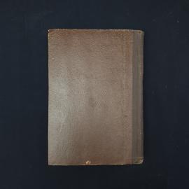 Картинка 2