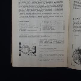 Картинка 5