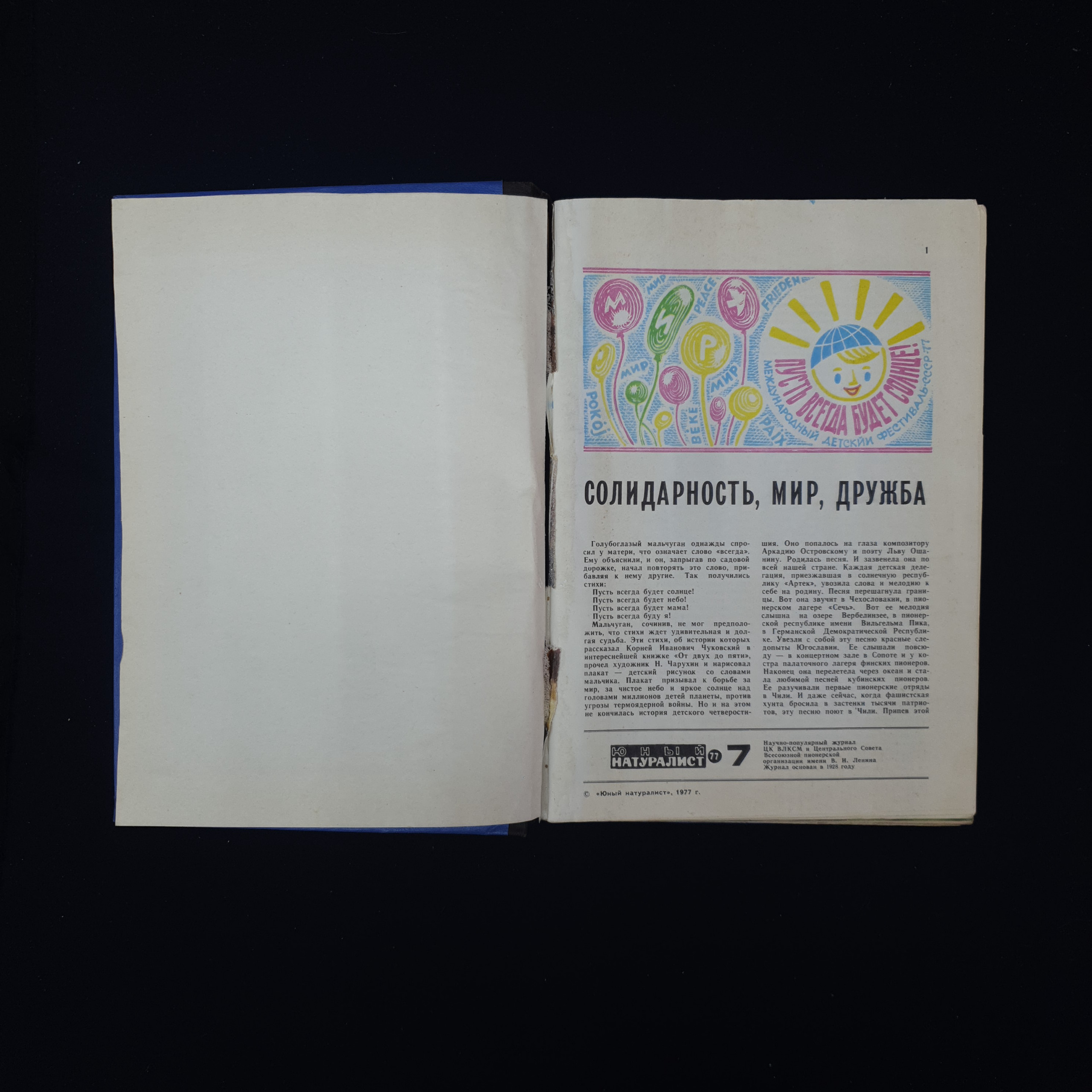 Картинка 3