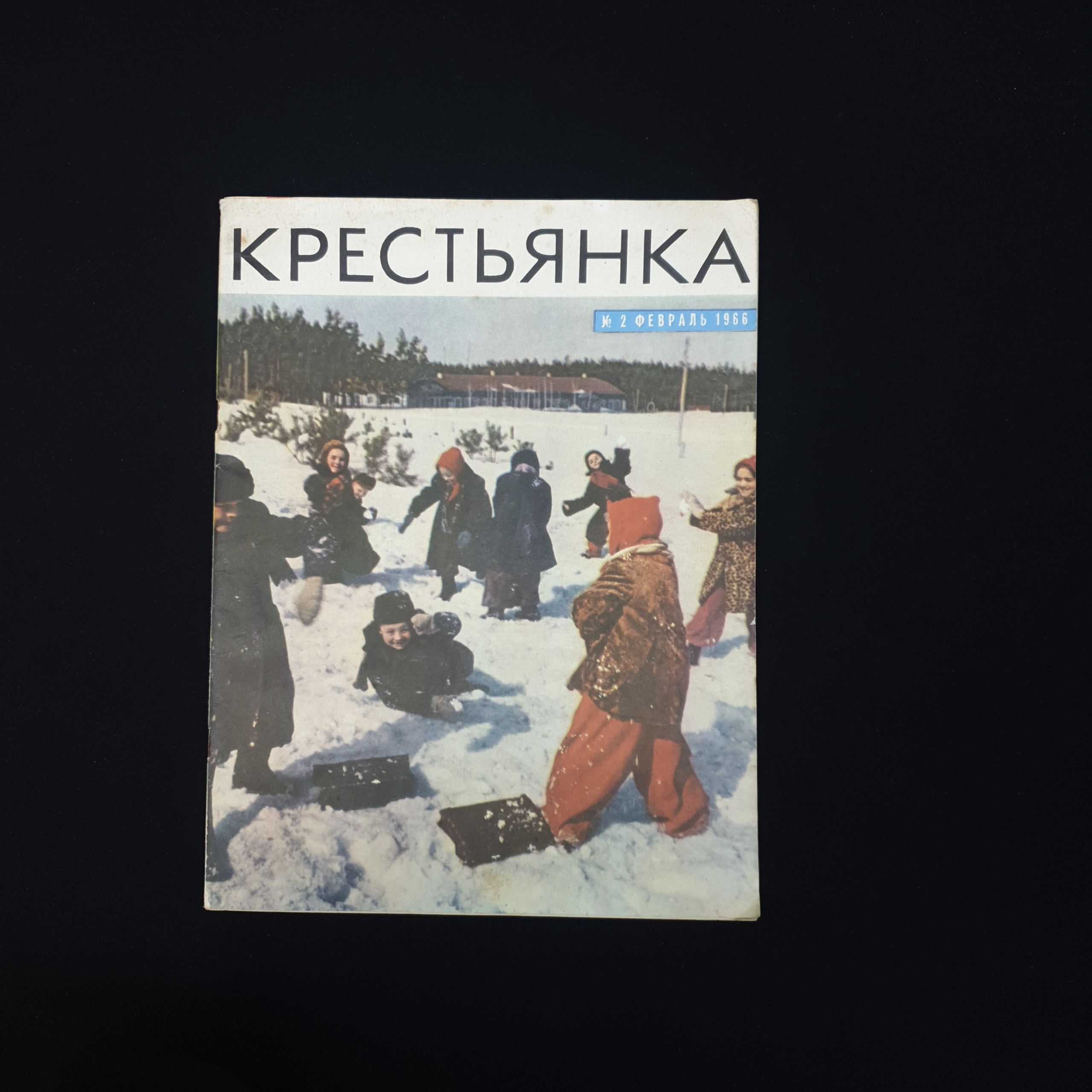 Картинка 1