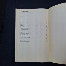 Картинка 6