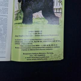 Картинка 5