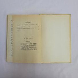 Картинка 5