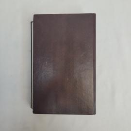 Картинка 5