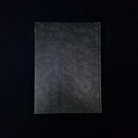 Картинка 2