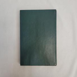 Картинка 5