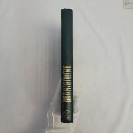 Картинка 6