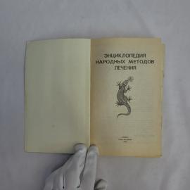 Картинка 2