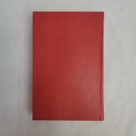 Картинка 5