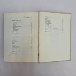 Картинка 4