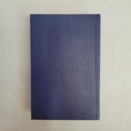 Картинка 5