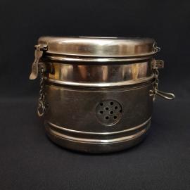 Картинка 4