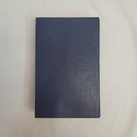 Картинка 5