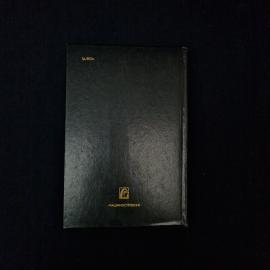 Картинка 2