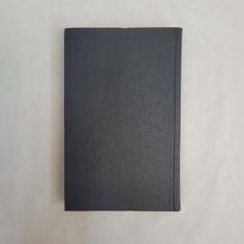 Картинка 5