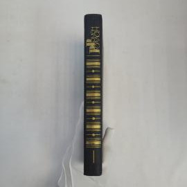 Картинка 6